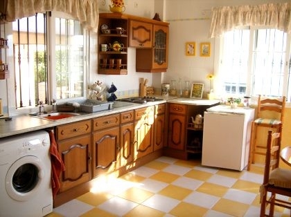 Coin property: Villa with 5 bedroom in Coin, Spain 111424