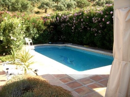 Coin property: Coin, Spain | Villa for sale 111424