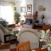 Coin property: Coin, Spain Villa 111424