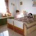 Coin property: Villa in Coin 111424