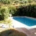 Coin property: Malaga Villa, Spain 111424