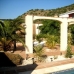 Coin property: Beautiful Villa for sale in Coin 111424