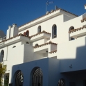 Estepona property: Townhome for sale in Estepona 113559