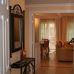 Puerto Banus property: 3 bedroom Townhome in Malaga 113567