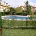 Puerto Banus property: Puerto Banus Townhome, Spain 113567