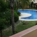 Puerto Banus property: Beautiful Townhome for sale in Malaga 113567