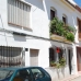 Estepona property: Malaga, Spain Townhome 113596