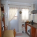 Estepona property: Estepona, Spain Townhome 113596