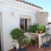 Estepona property: Beautiful Townhome for sale in Malaga 113596