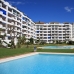 Puerto Banus property: Malaga, Spain Apartment 113602