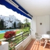 Puerto Banus property: Puerto Banus, Spain Apartment 113602