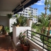 Puerto Banus property:  Apartment in Malaga 113602