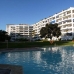 Puerto Banus property: Apartment in Puerto Banus 113602