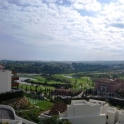 Los Flamingos property: Apartment for sale in Los Flamingos 113609