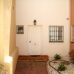 Alhaurin El Grande property: Malaga, Spain Apartment 113612