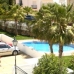 Alhaurin El Grande property: Alhaurin El Grande, Spain Apartment 113612