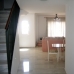 Alhaurin El Grande property: 2 bedroom Apartment in Malaga 113612