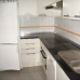 Alhaurin El Grande property:  Apartment in Malaga 113612