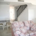 Alhaurin El Grande property: Apartment in Alhaurin El Grande 113612