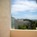 Alhaurin El Grande property: Alhaurin El Grande Apartment, Spain 113612