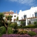 Alhaurin El Grande property: Malaga, Spain Townhome 113615