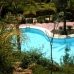 Alhaurin El Grande property: 3 bedroom Townhome in Alhaurin El Grande, Spain 113615