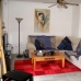 Alhaurin El Grande property: 3 bedroom Townhome in Malaga 113615