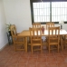 Alhaurin El Grande property: 2 bedroom Villa in Alhaurin El Grande, Spain 113627