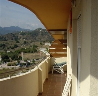 Estepona property: Apartment for sale in Estepona, Spain 113635