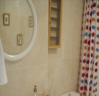 Estepona property: Malaga property | 2 bedroom Apartment 113635