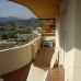 Estepona property: Estepona, Spain Apartment 113635