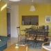 Estepona property: 2 bedroom Apartment in Malaga 113635