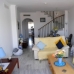 2 bedroom Apartment in town, Spain 113648