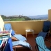 2 bedroom Apartment in Malaga 113648