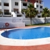  Apartment in Malaga 113648