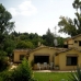 Coin property: Malaga, Spain Villa 113661