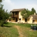 Coin property: Coin, Spain Villa 113661