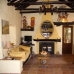 Coin property:  Villa in Malaga 113661