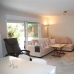 Estepona property: 3 bedroom Townhome in Estepona, Spain 113672