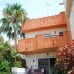 Estepona property: 3 bedroom Townhome in Malaga 113672