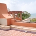 Estepona property:  Townhome in Malaga 113672