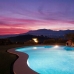 Benahavis property: Benahavis, Spain Villa 113673