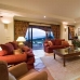 Benahavis property: 5 bedroom Villa in Benahavis, Spain 113673