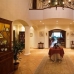 Benahavis property: Benahavis Villa, Spain 113673