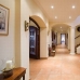 Benahavis property: Malaga Villa, Spain 113673