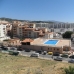 Estepona property: Malaga, Spain Apartment 113675