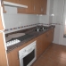 Estepona property: Estepona, Spain Apartment 113675