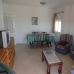 Estepona property: 2 bedroom Apartment in Malaga 113675