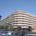 Estepona property: Apartment for sale in Estepona 113676