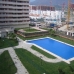 Estepona property: Estepona, Spain Apartment 113676